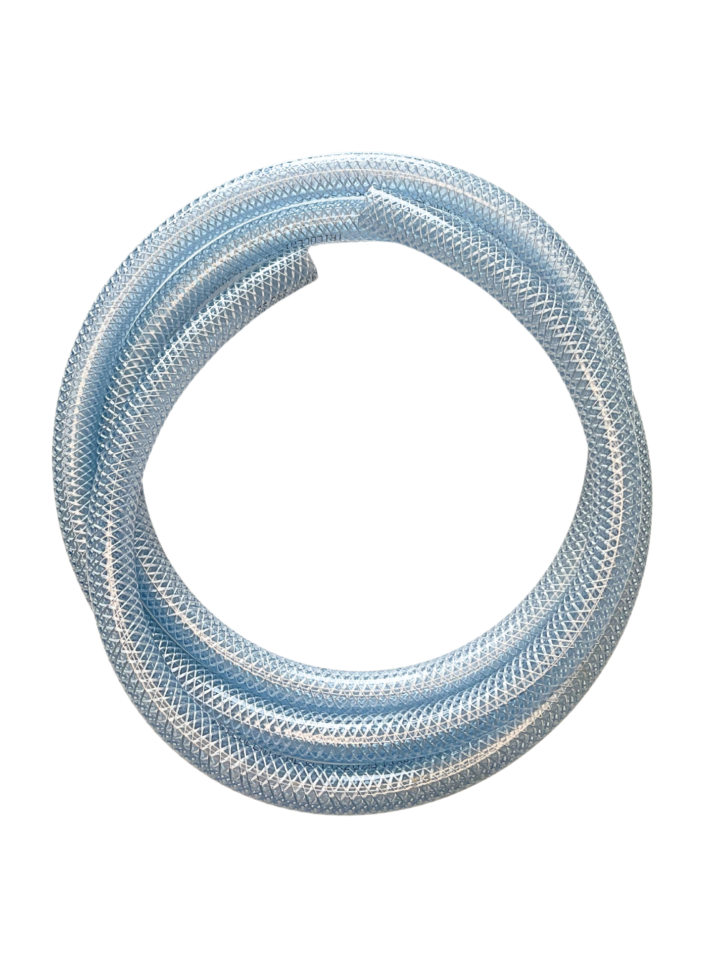 Water inlet hose (food grade) - 2.5m