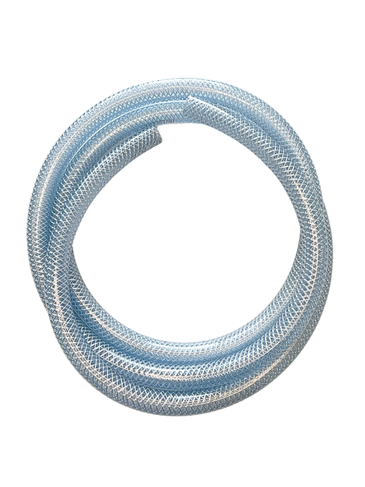 Water inlet hose (food grade) - 2.5m